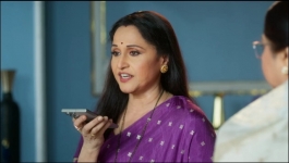 Tum Dena Saath Mera - 16th August 2026